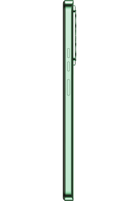 TECNO Смартфон POVA 6 NEO (LI6) 6.78" 8/256ГБ, 2SIM, 7000мА • рік, Comet Green