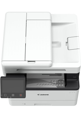 Canon БФП А4 ч/б i-SENSYS MF465dw з Wi-Fi