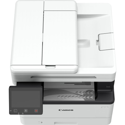 Canon МФП А4 ч/б i-SENSYS MF465dw з Wi-Fi