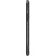 Doogee Смартфон Blade 10 6.56" 4/128ГБ, 2SIM, 5150мА•год, сірий