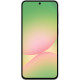 Samsung Смартфон Galaxy A56 5G (A566) 6.7" 8/256ГБ, 2SIM, 5000мА•год, сірий світлий