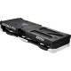 MSI Відеокарта GeForce RTX 5080 16GB GDDR7 VENTUS 3X OC