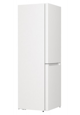 Gorenje NRK6191EW4