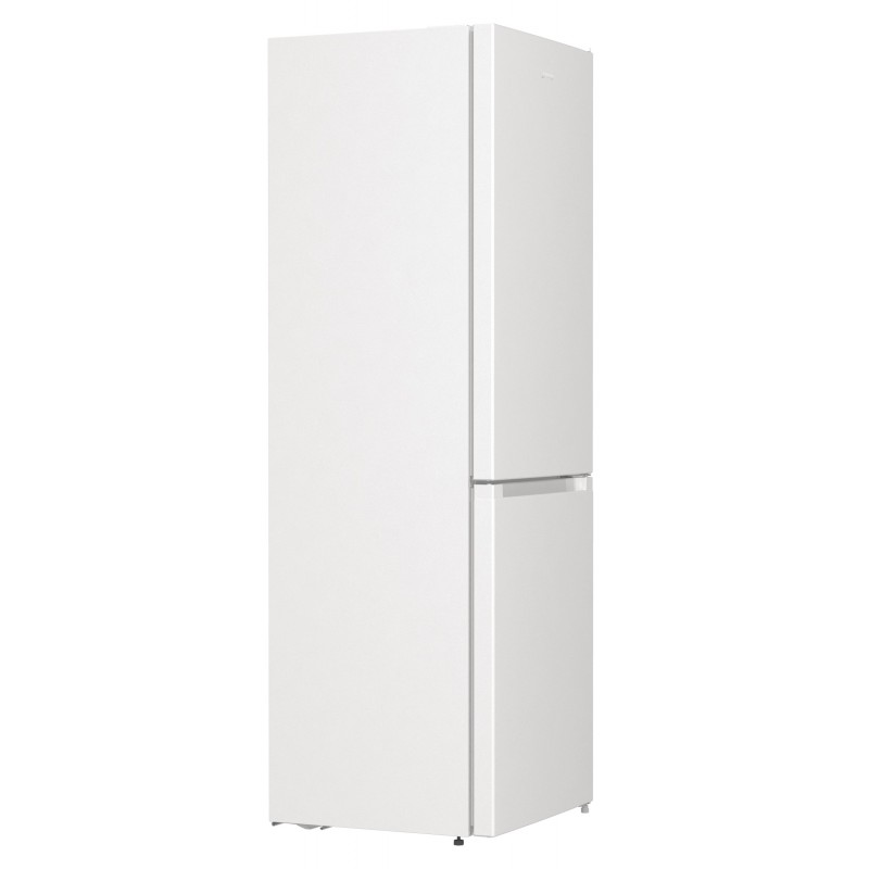 Gorenje NRK6191EW4