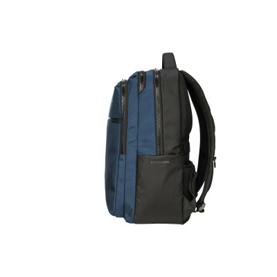 Tucano Marte Gravity AGS 15.6"[синий]