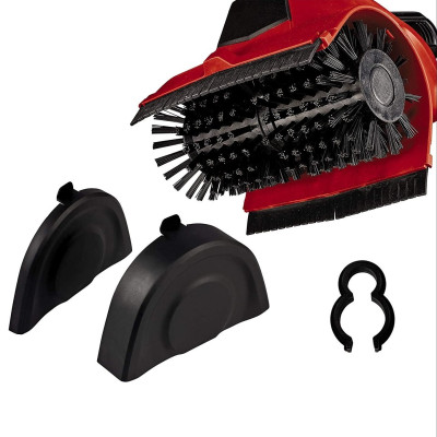 Einhell Очищувач поверхні PICOBELLA