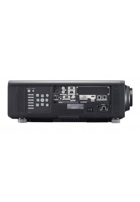 Panasonic PT-RCQ10LBE