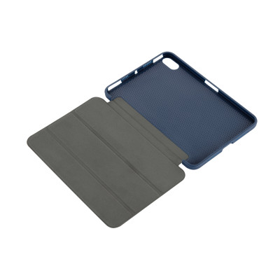2E Чохол Basic для Apple iPad mini 6 8.3″ (2021), Flex, Navy