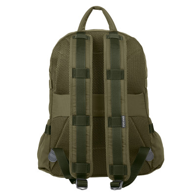 Tucano Рюкзак Desert 15`, хакі