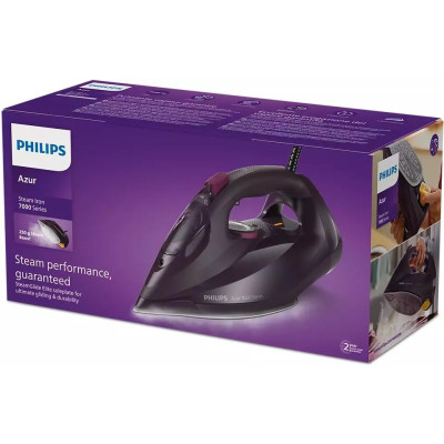 Philips Утюг DST7061/30 Серія 7000