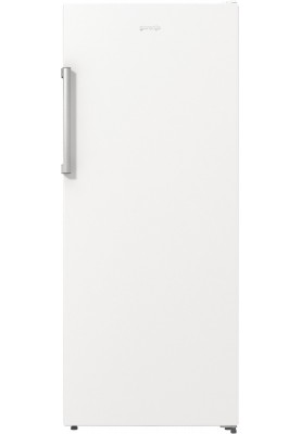 Gorenje Холодильна камера R615FEW5