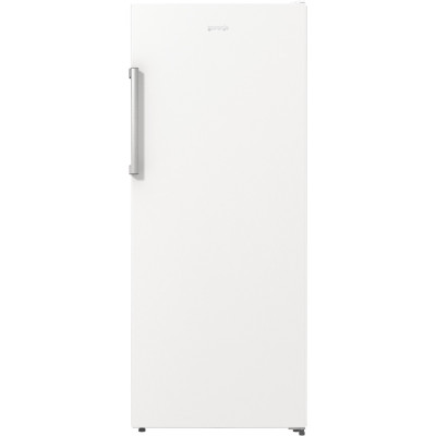 Gorenje Холодильна камера R615FEW5