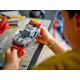 LEGO Конструктор Speed Champions Автомобіль для перегонів Audi S1 e-tron quattro