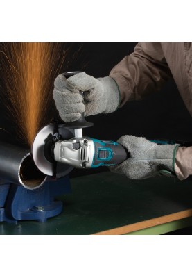 Makita DGA 504 Z