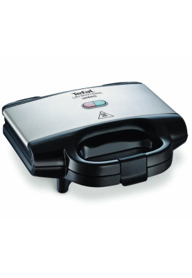 Tefal SM157236
