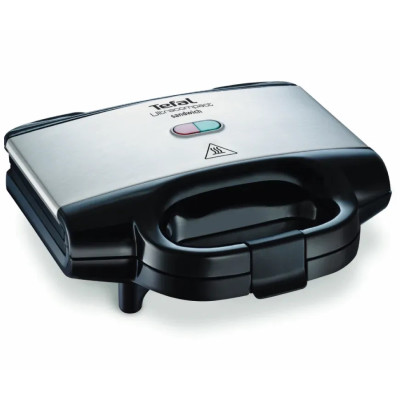 Tefal SM157236