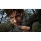 Games Software Gear Solid Delta: Snake Eater Day 1 Edition [BD диск] (PS5)