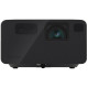 Epson Проектор EF-21W FHD, 1000 lm, LASER, 1, Google TV, Diamond White