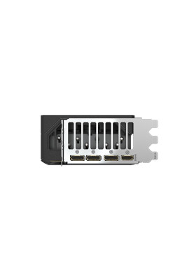 Gigabyte Відеокарта GeForce RTX 5070 12GB GDDR7 AORUS M