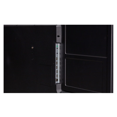 LG Дисплей 86" LG 86UL3Q UHD 350nit 16/7 webOS WiFi LG Дисплей 86" LG 86UL3Q UHD 350nit 16/7 webOS WiFi