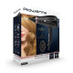 Rowenta CV7920 Premium Care Silence Pro AC