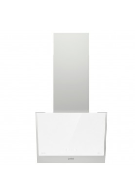 Gorenje WHI6SY[WHI6SYW]