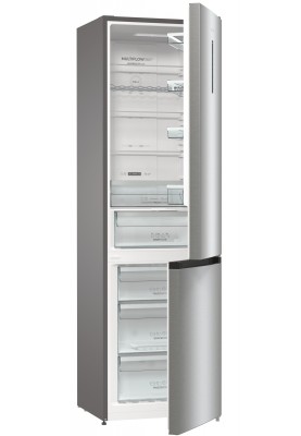 Gorenje NRK6202AXL4