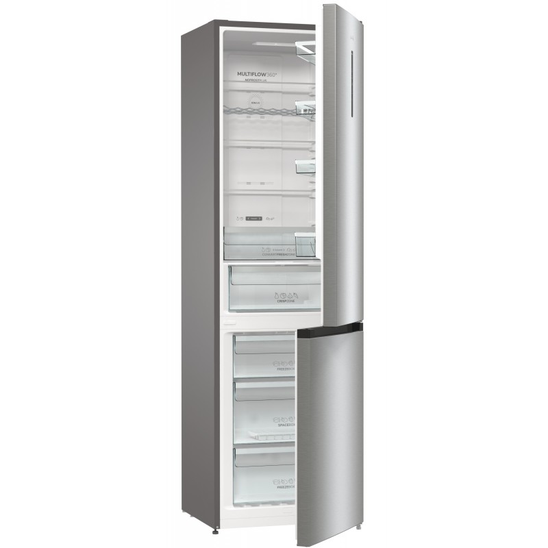 Gorenje NRK6202AXL4