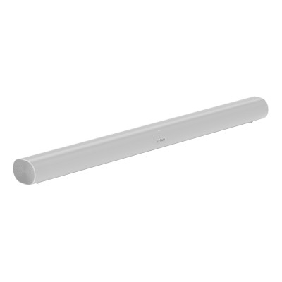 Sonos Саундбар Arc[White]