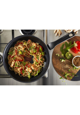 Tefal XL Intense[26 см]