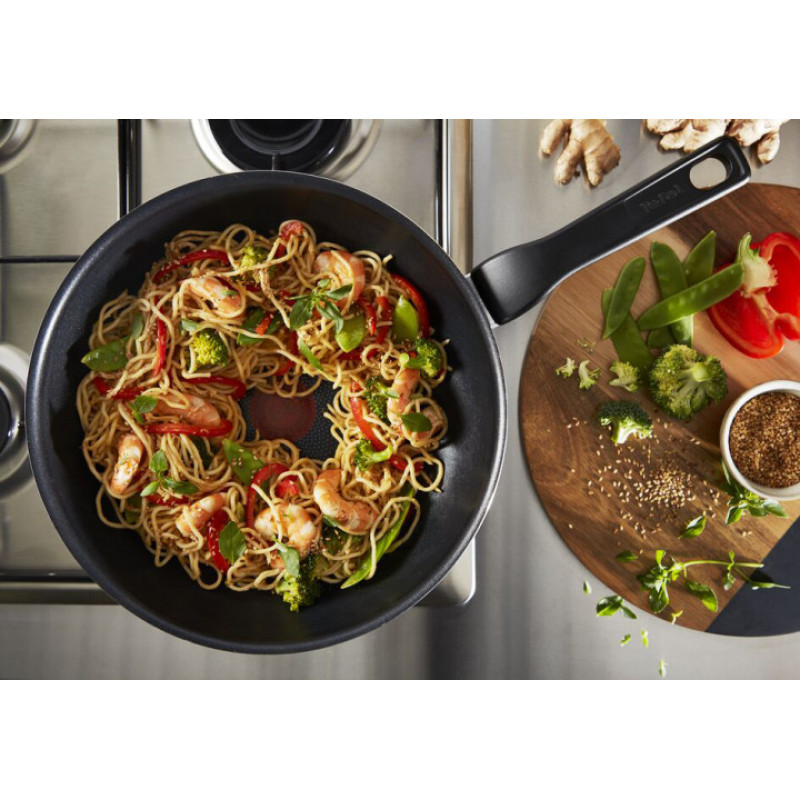 Tefal XL Intense[26 см]