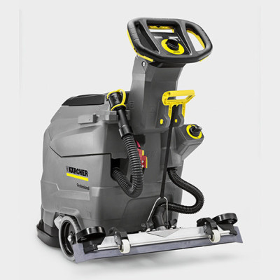 Karcher BD 43/25 C Bp Pack