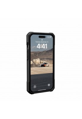 UAG Чохол для Apple iPhone 14 Pro Monarch, Mallard