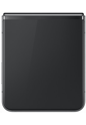 Samsung Смартфон Galaxy Flip 5 (F731) 6.7" 8/256GB, 2SIM, 3700mAh, Gray