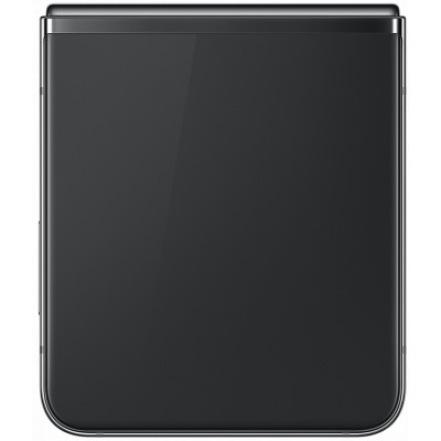 Samsung Смартфон Galaxy Flip 5 (F731) 6.7" 8/256GB, 2SIM, 3700mAh, Gray