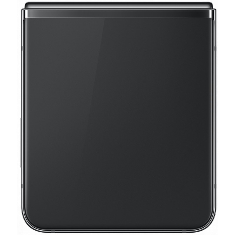 Samsung Смартфон Galaxy Flip 5 (F731) 6.7" 8/256GB, 2SIM, 3700mAh, Gray