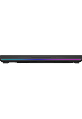 ASUS Ноутбук ROG Strix G16 G614JV-N3106 16" FHD IPS, Intel i5-13450HX, 16GB, F512GB, NVD4060-8, NoOS, Сірий