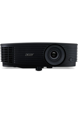Acer Проектор X1129 SVGA, 4800 lm, 1.96-2.15