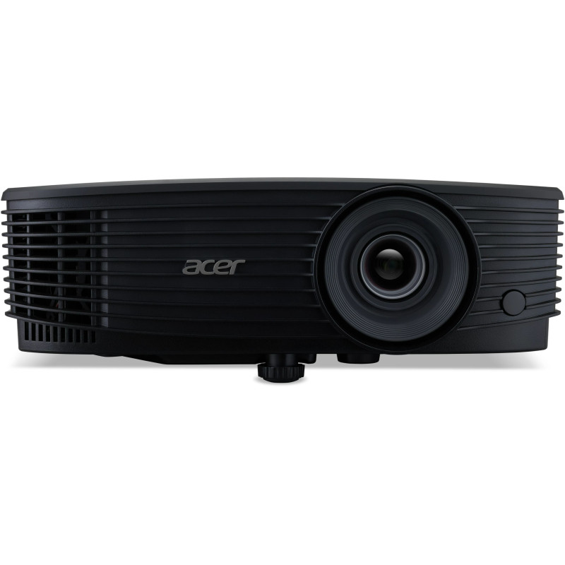 Acer Проєктор X1129 SVGA, 4800 lm, 1.96-2.15
