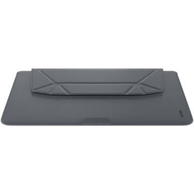 Lenovo Чохол Lenovo Origami 15" X9 Sleeve