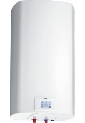 Gorenje OGB SMV9[OGB 80 SMV9]