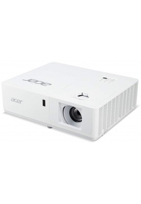 Acer PL6510 (DLP, Full HD, 5000 ANSI lm, LASER)