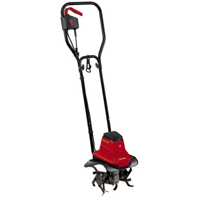 Einhell GC-RT 7530
