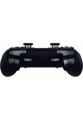 Razer Raiju Ultimate