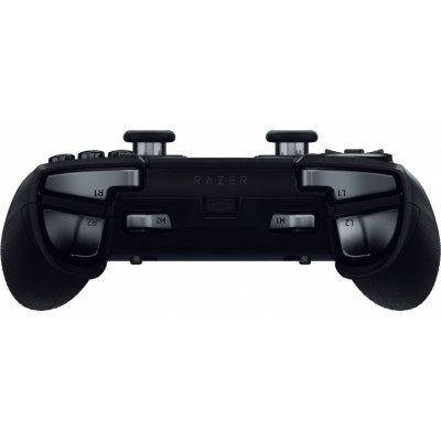 Razer Raiju Ultimate