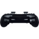 Razer Raiju Ultimate