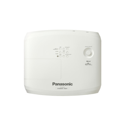 Panasonic PT-VX615NE