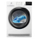 Electrolux Сушильна машина з тепловим насосом EW8H458BU