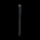 UAG Чохол для Apple iPhone 14 Pro Max Civilian Magsafe, Mallard
