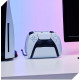 HyperX Зарядна станція HyperX ChargePlay Duo для Playstation 5
